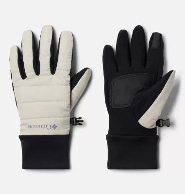 Columbia Women's Powder Lite II Gloves- Product Image