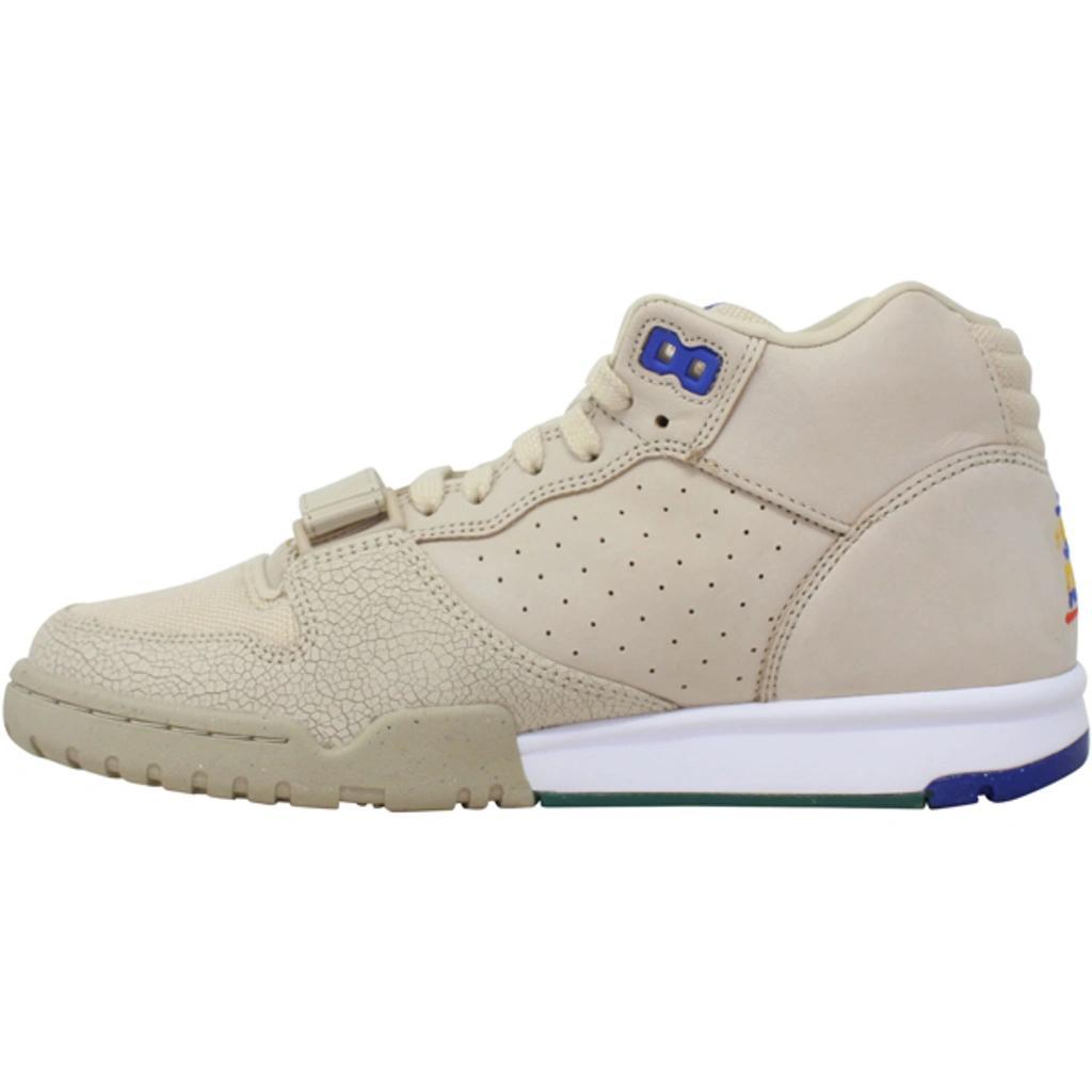 Air Trainer 1 "la Familia" Sneakers In Multi Product Image