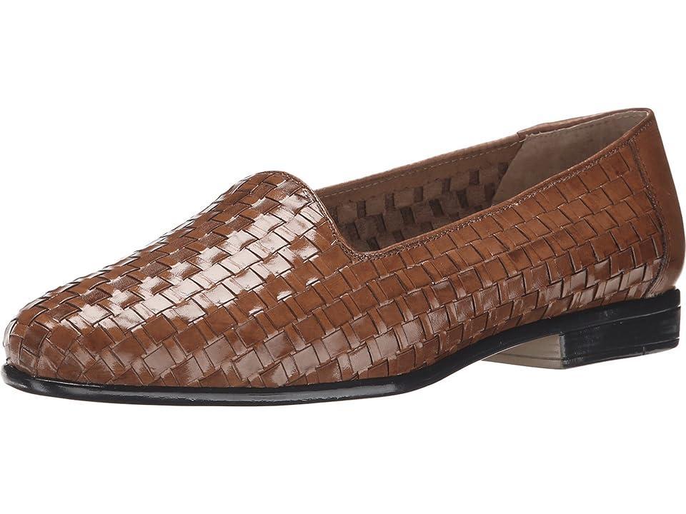 Trotters Liz Slip-On Loafer Product Image