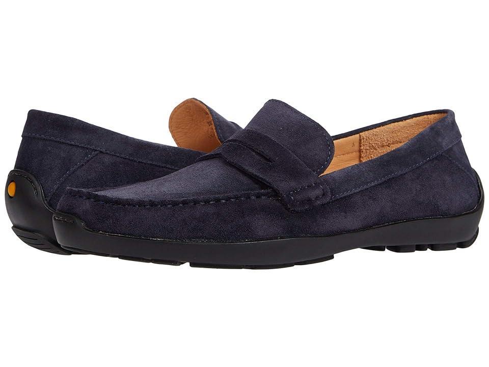 Samuel Hubbard Free Spirit for Him Loafer Product Image