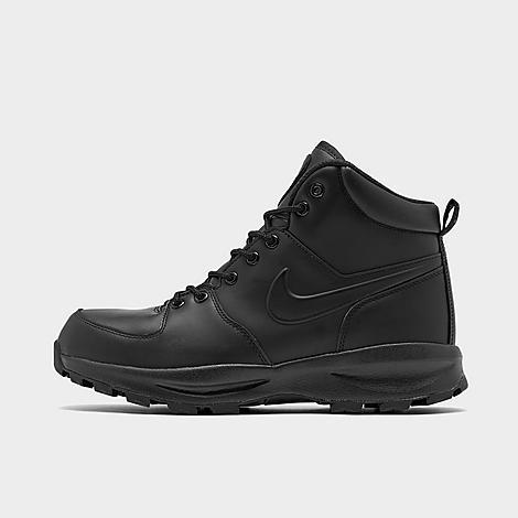 Nike Men's Manoa Leather Boots Product Image