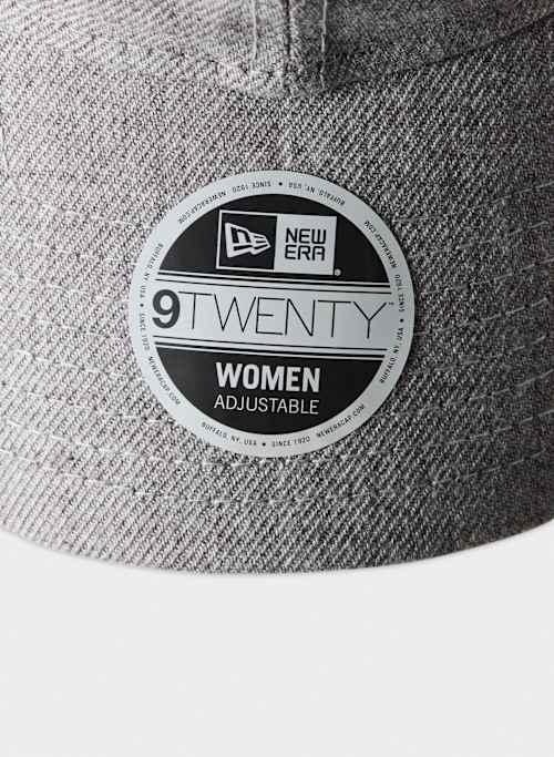 new era x aritzia 9twenty hat Product Image