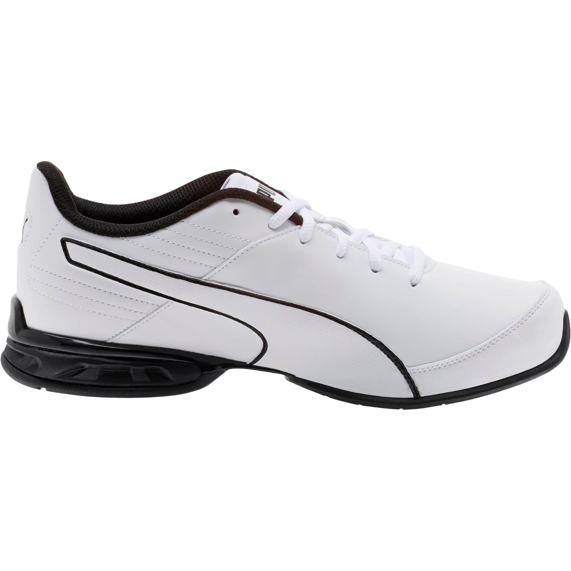 Super Levitate Men’s Running Shoes Product Image