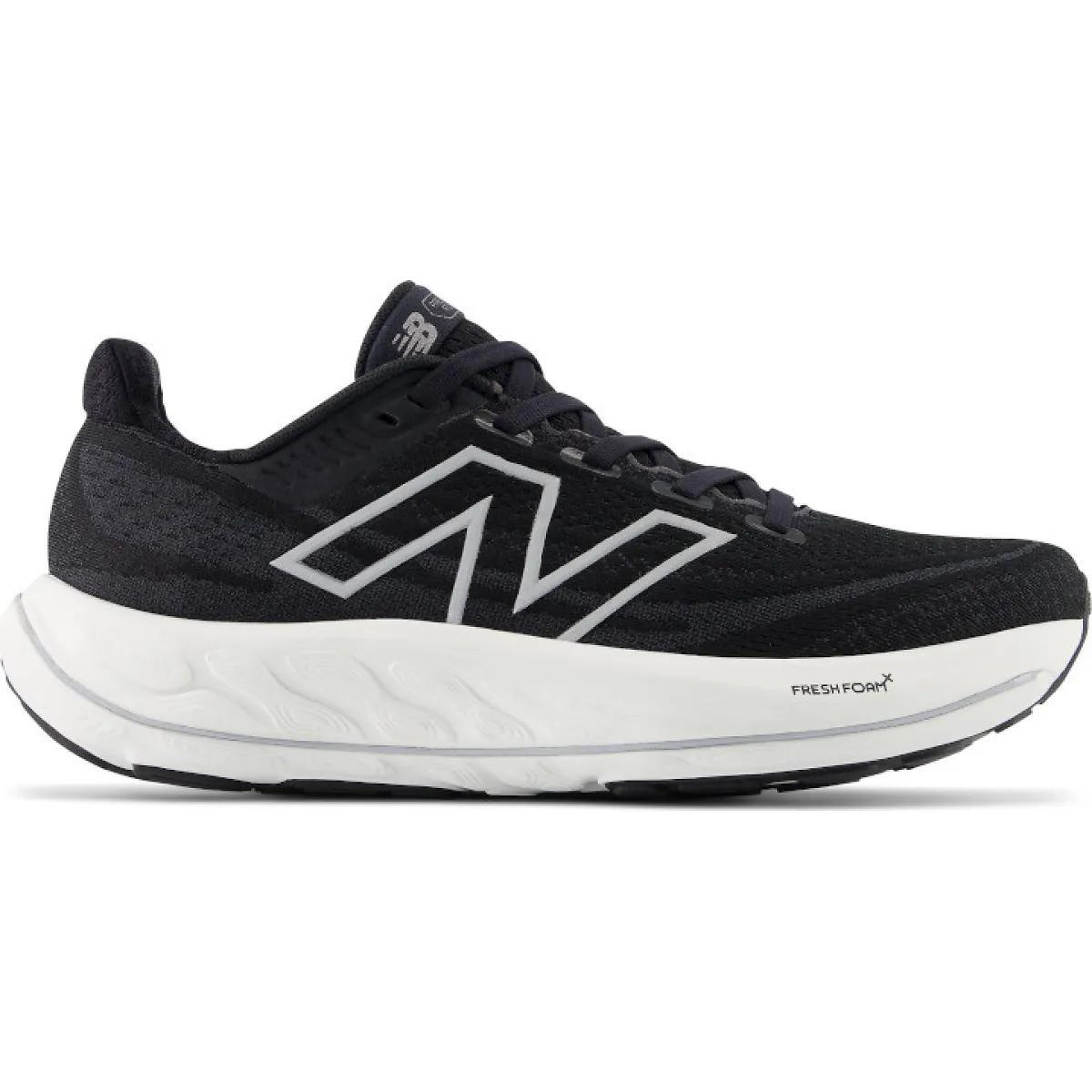 New Balance Fresh Foam X Vongo v6 Running Shoe Product Image