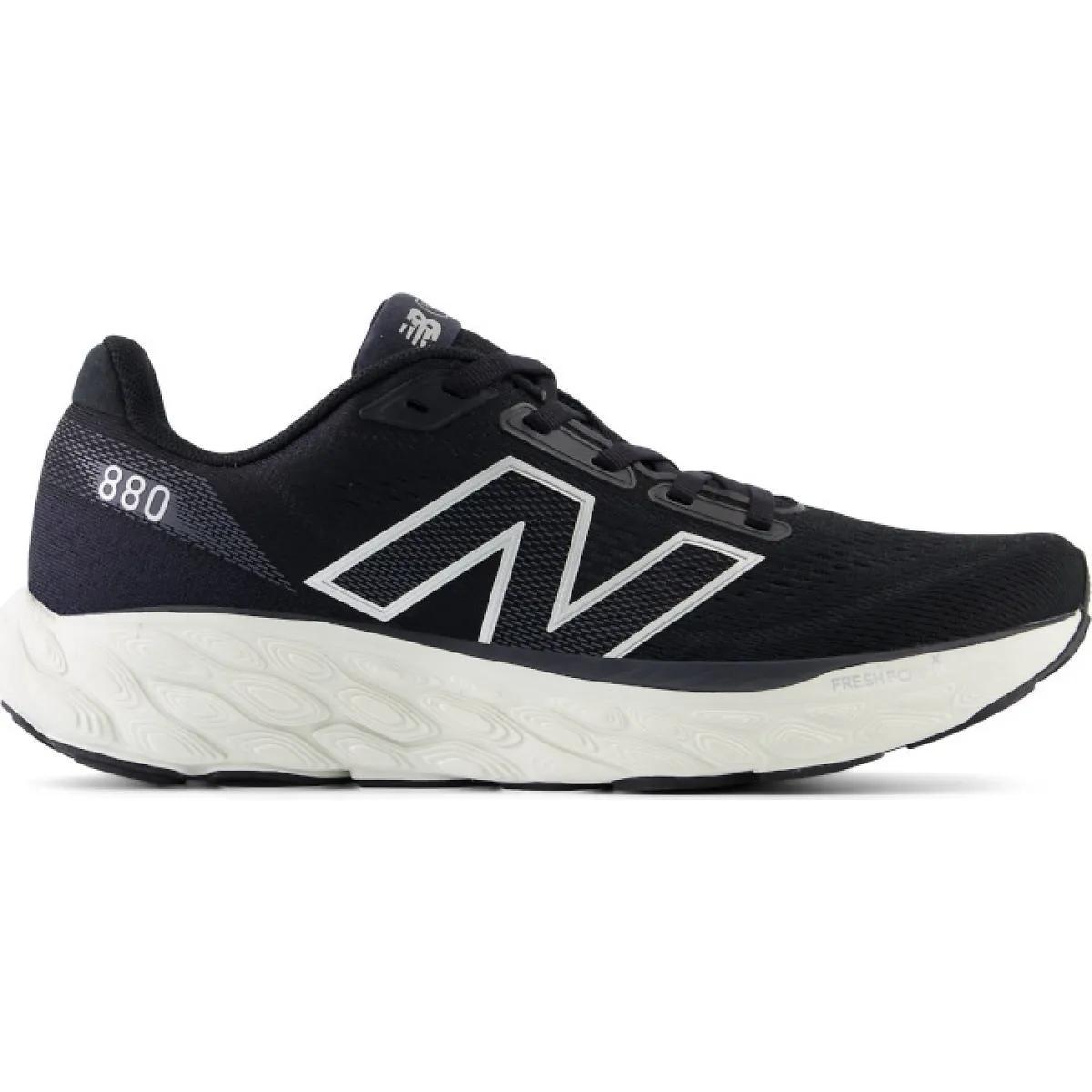 Women's | New Balance Fresh Foam X 880 v14 Product Image