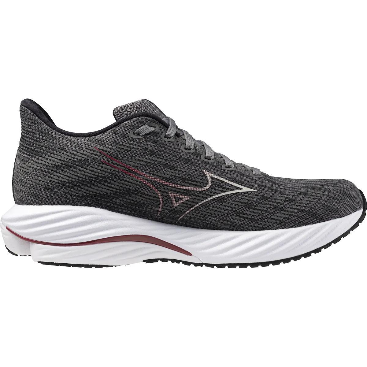 Men's | Mizuno Wave Rider 28 Product Image