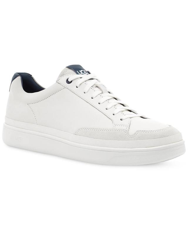 UGG South Bay Sneaker Low Men's Shoes Product Image