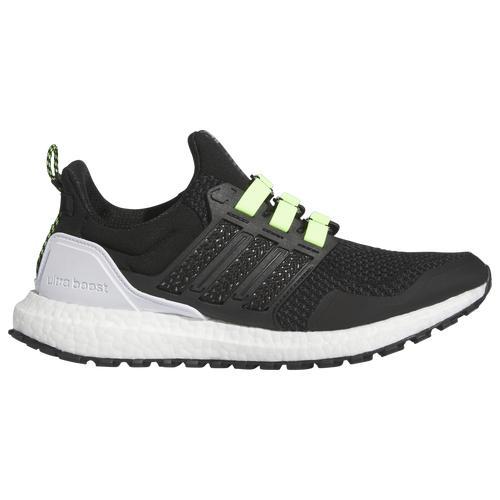 adidas Mens adidas Ultraboost 1.0 DNA - Mens Running Shoes Product Image