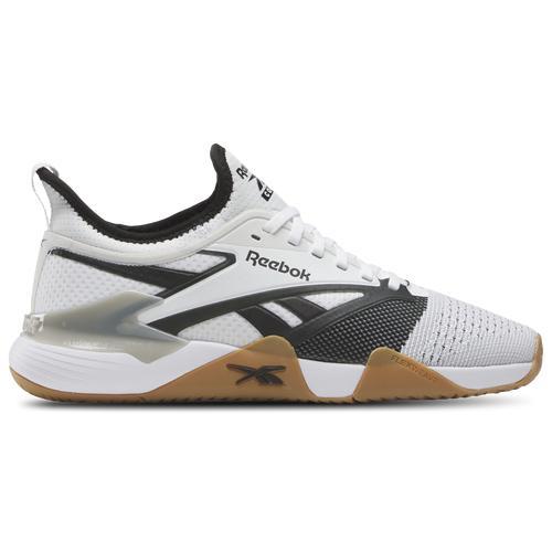 Reebok Mens Nano Court Training Shoe Product Image