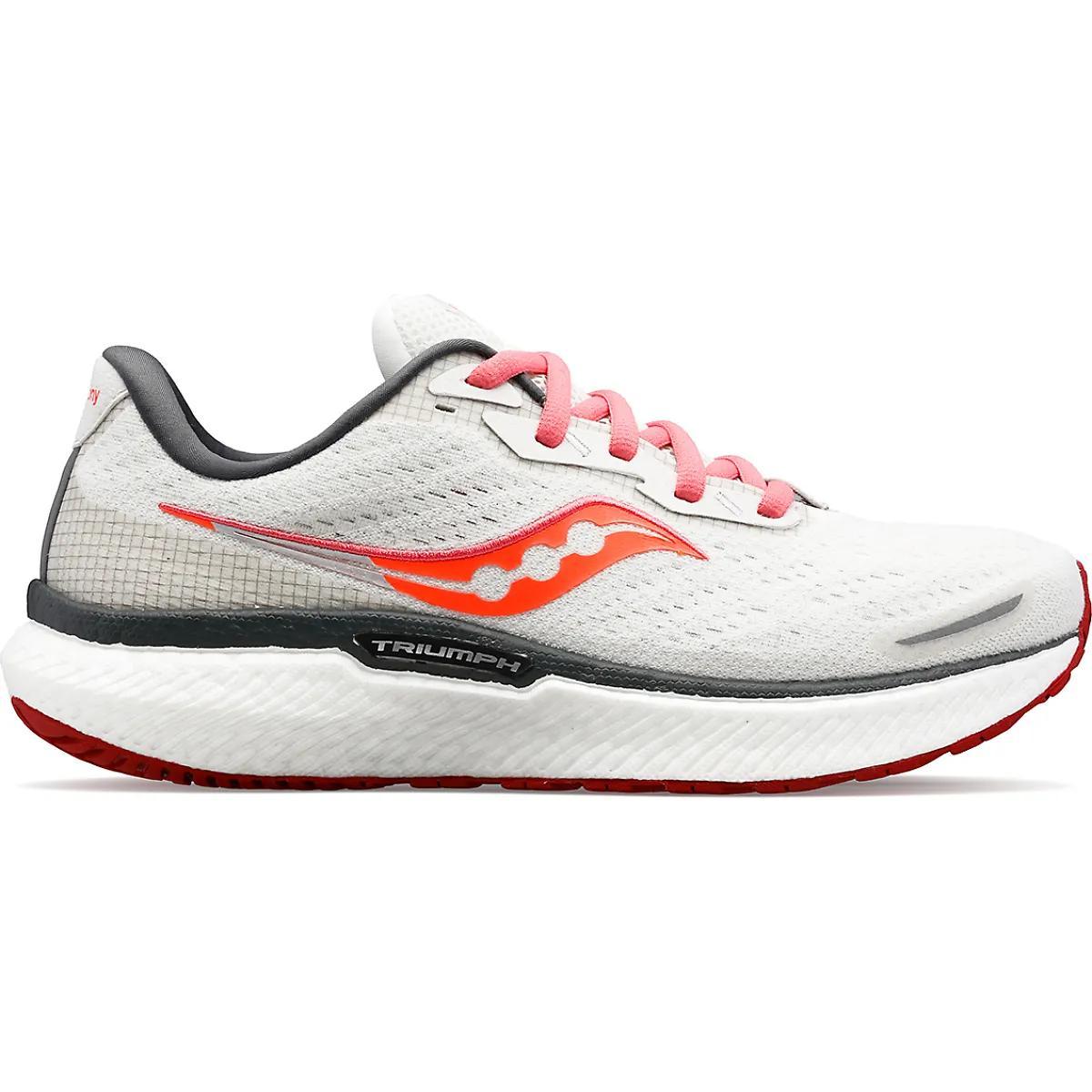 Women's | Saucony Triumph 19 Product Image