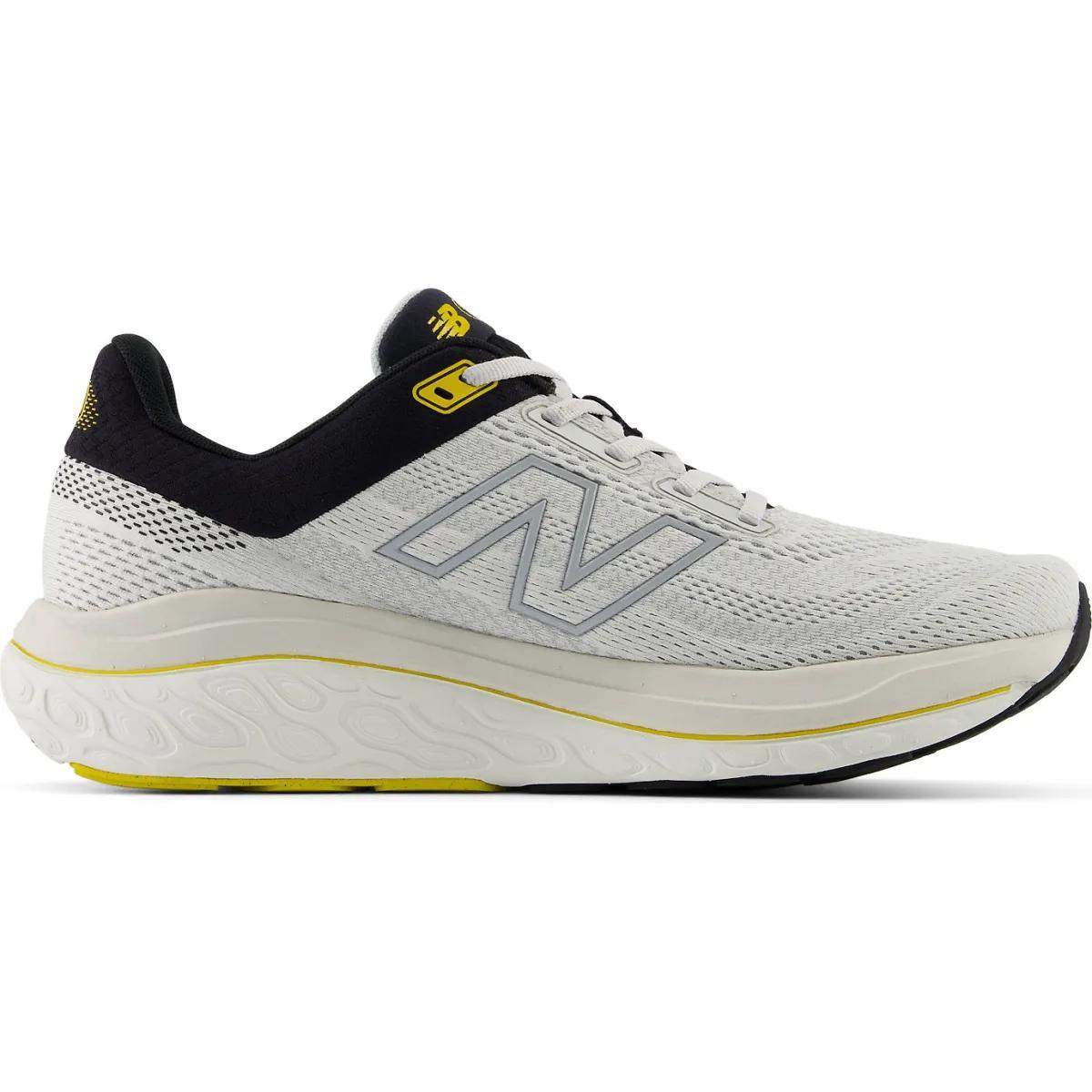 Men's | New Balance Fresh Foam X 860 v14 Product Image