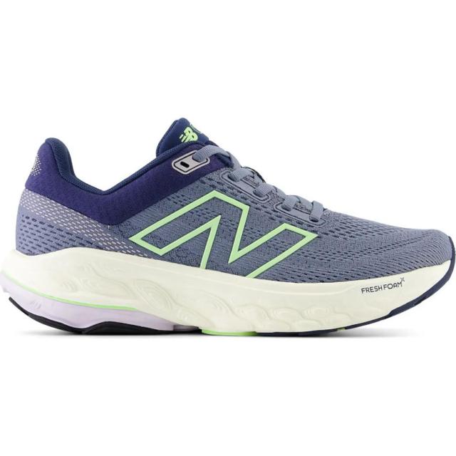 Women's | New Balance Fresh Foam X 860 v14 Product Image