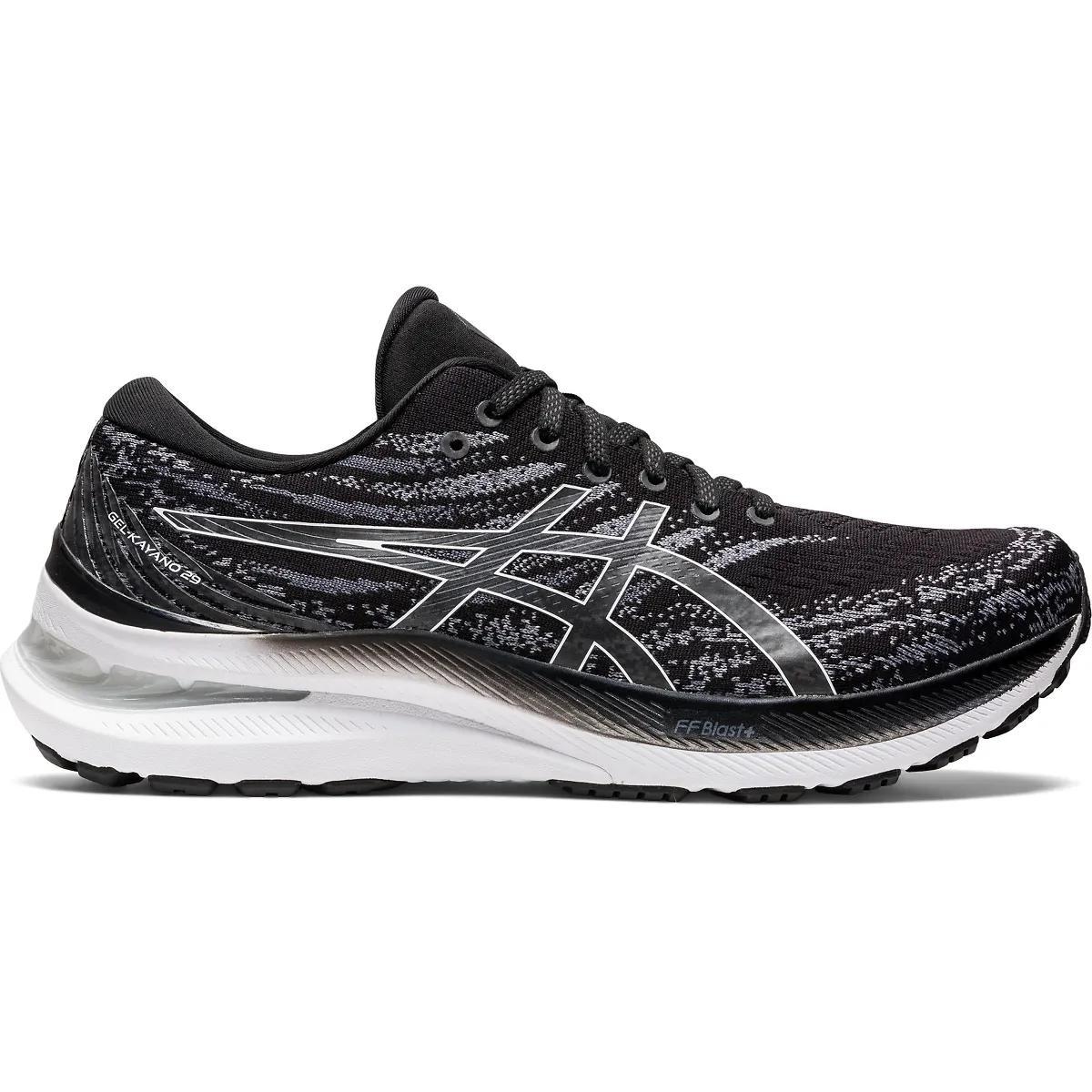 Men's | ASICS Gel-Kayano 29 Product Image