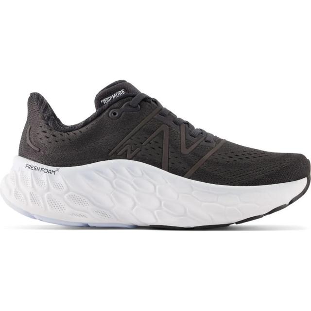 New Balance Fresh Foam X More v4 Product Image