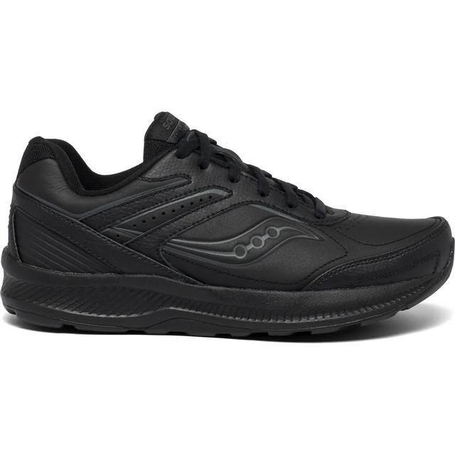 Saucony Echelon Walker 3 Sneaker Product Image