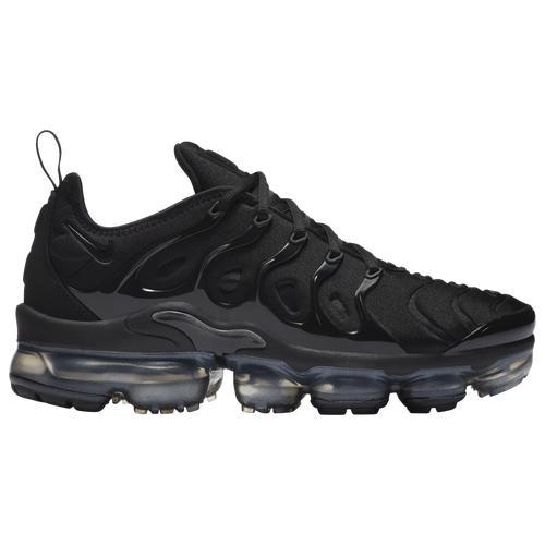 Nike Womens Nike Air Vapormax Plus - Womens Running Shoes Product Image