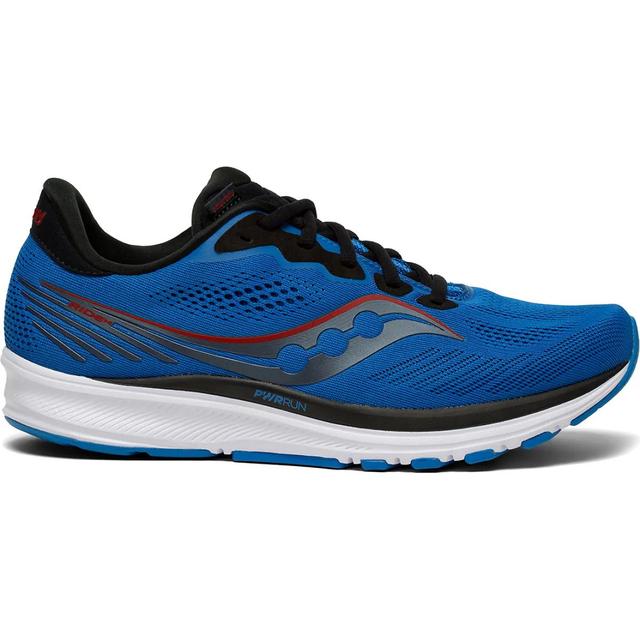 Men's | Saucony Ride 14 Product Image