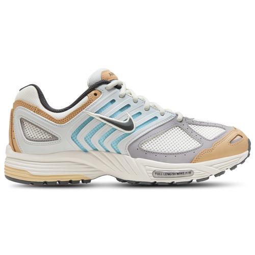 Nike Men's Air Pegasus 2005 Shoes Product Image