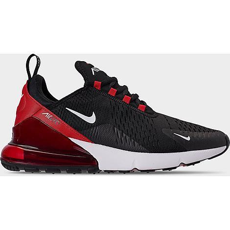 Nike Mens Air Max 270 Casual Shoes Product Image