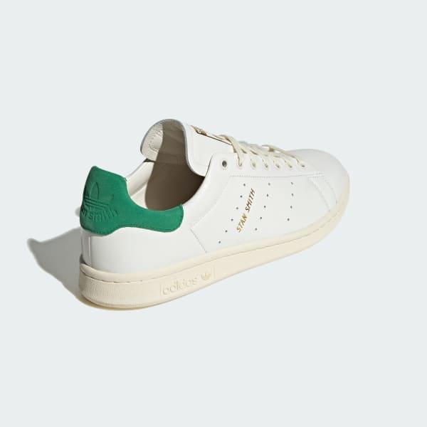 Stan Smith Lux Shoes Product Image