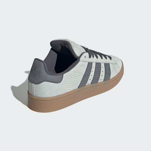 Campus 00s Shoes Product Image