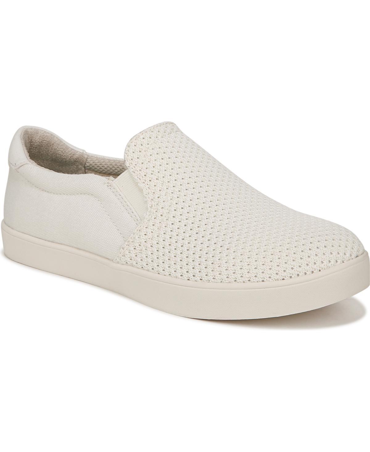 Dr. Scholls Madison Mesh Slip-on Sneakers, Womens Product Image