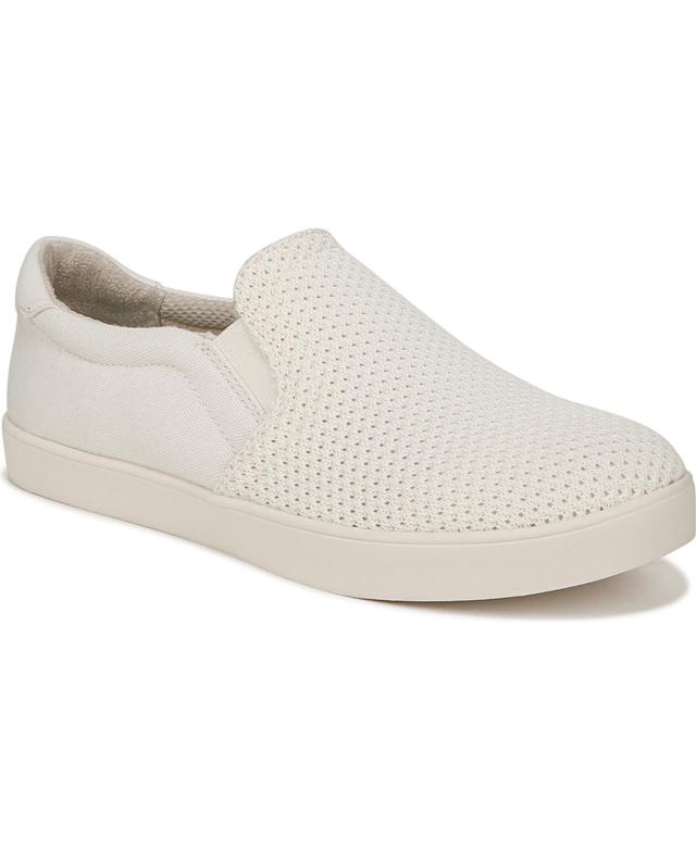 Dr. Scholls Madison Mesh SlipOn Sneaker | Womens | | | Slip-Ons | Sneakers Product Image