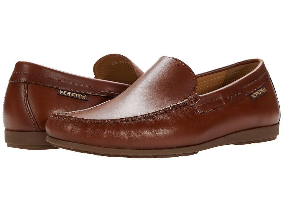 Mephisto Algoras Slip-On Product Image