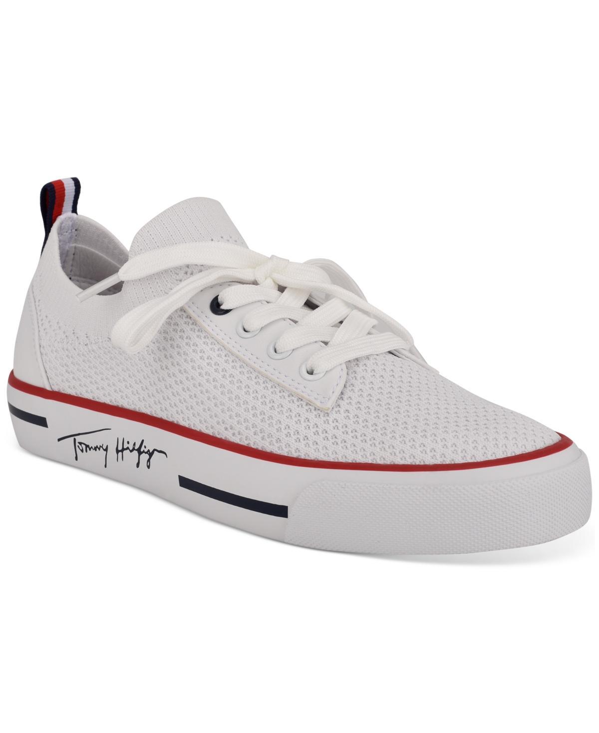 Tommy Hilfiger Gessie Sneaker Product Image