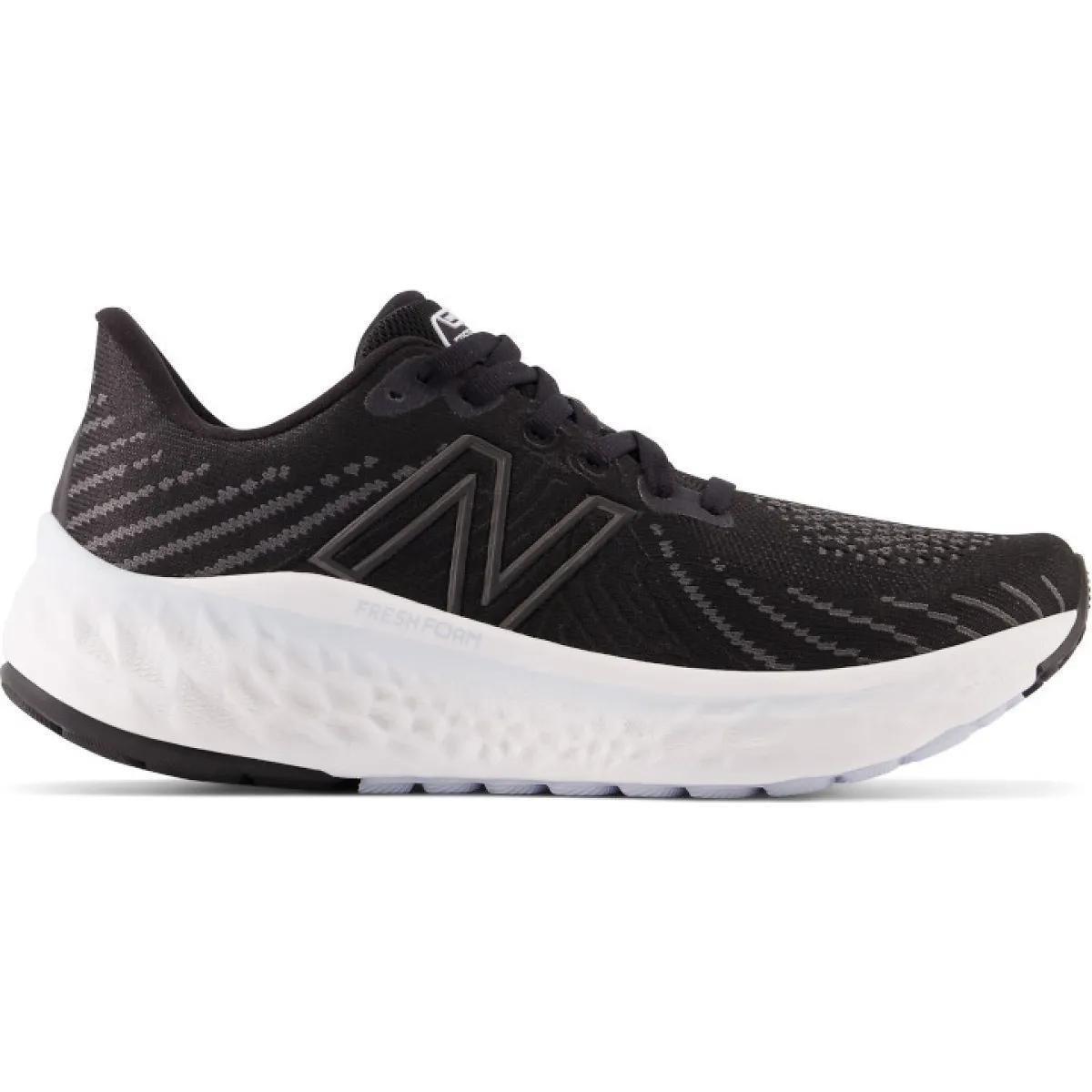 New Balance Fresh Foam X Vongo v5 Running Shoe Product Image