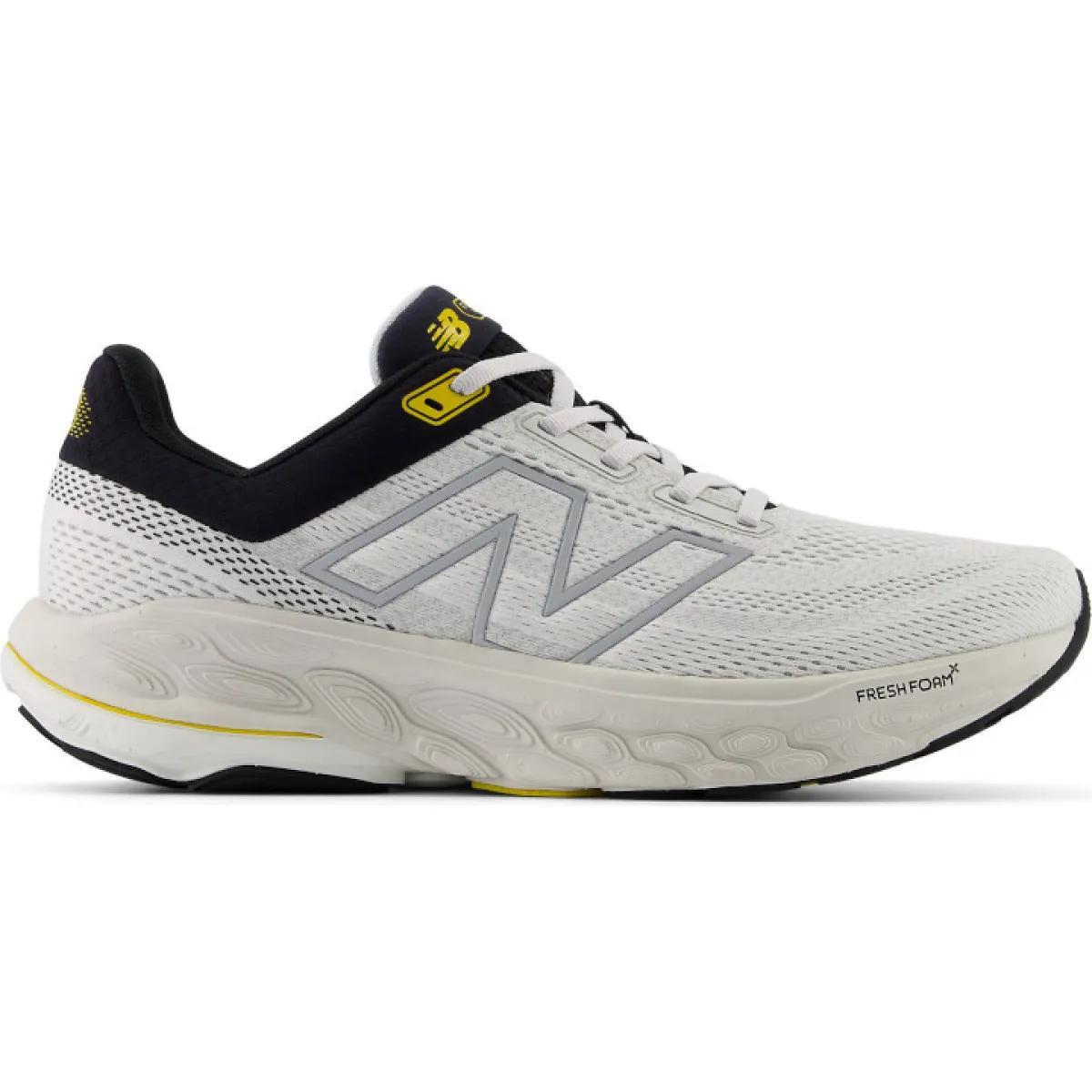 Men's | New Balance Fresh Foam X 860 v14 Product Image