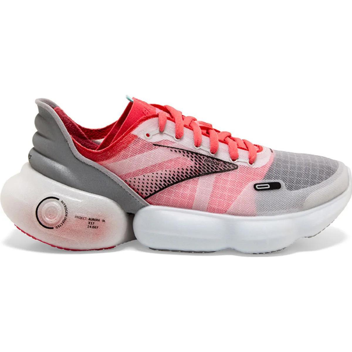 Women's | Brooks Aurora Product Image