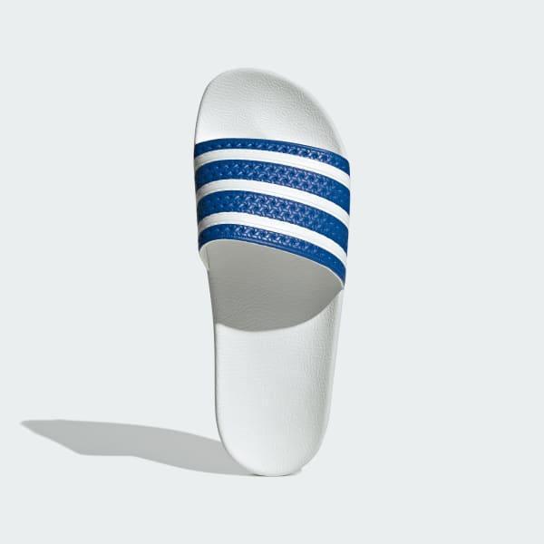 Adilette Slides Product Image