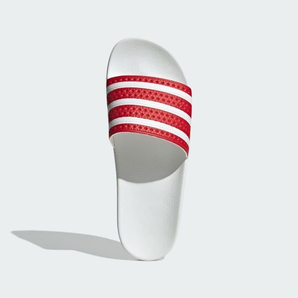 Adilette Slides Product Image