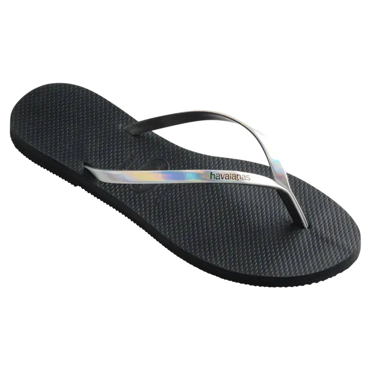 Havaianas Women's You Malta Mix Sandal Product Image