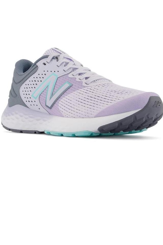 NEW BALANCE WOMEN'S W520RG7 Female Product Image