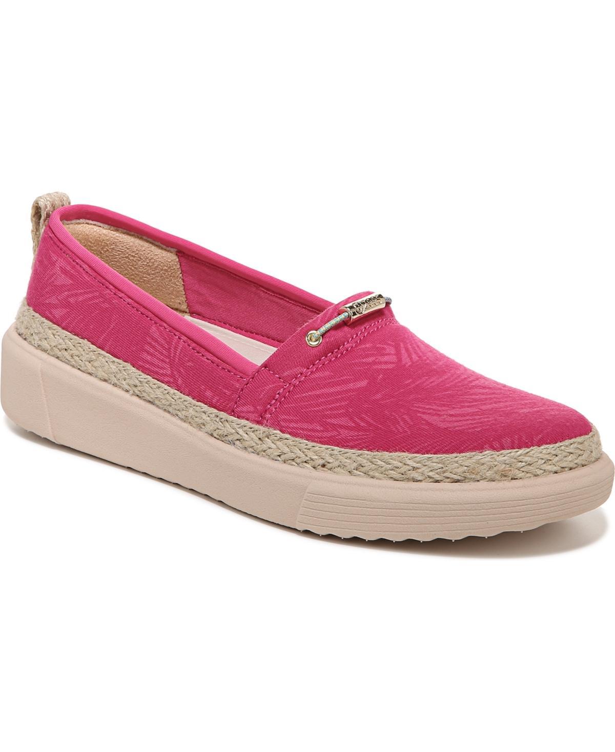 Bzees Maui Women's Shoes Product Image