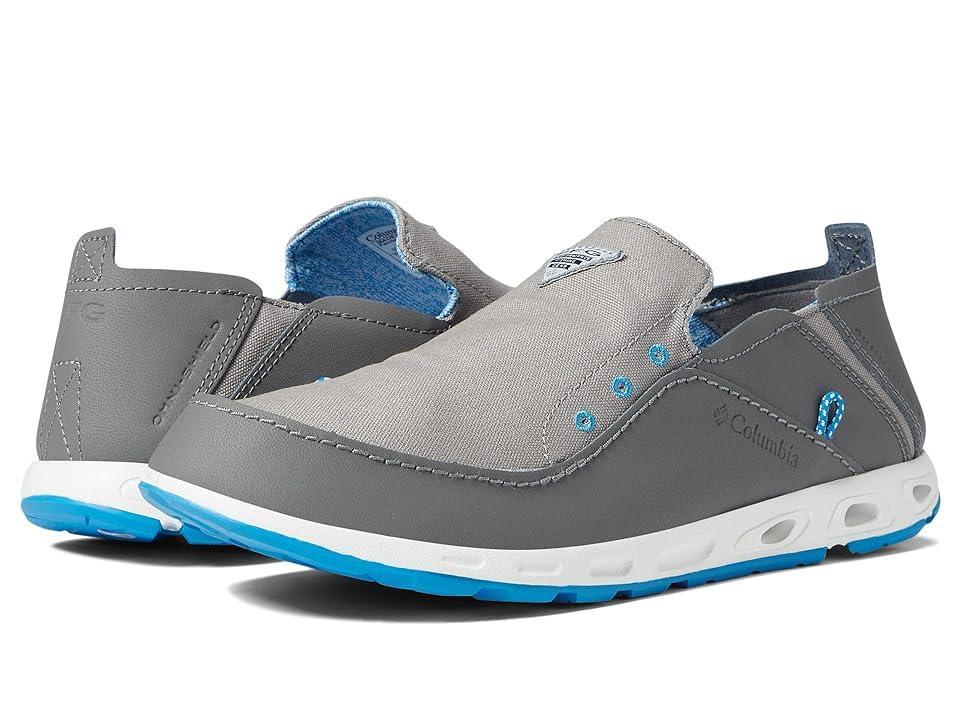 Columbia Men s PFG Bahama Vent Shoe- Product Image