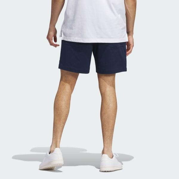 Go-To Woven Golf Shorts Product Image