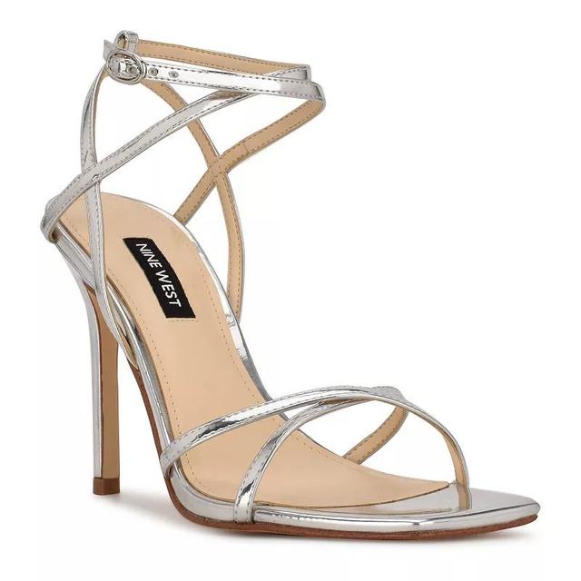 Nine West Tidle Women's Shoes Product Image