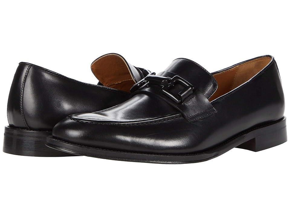 Bruno Magli Alpha Bit Loafer Product Image