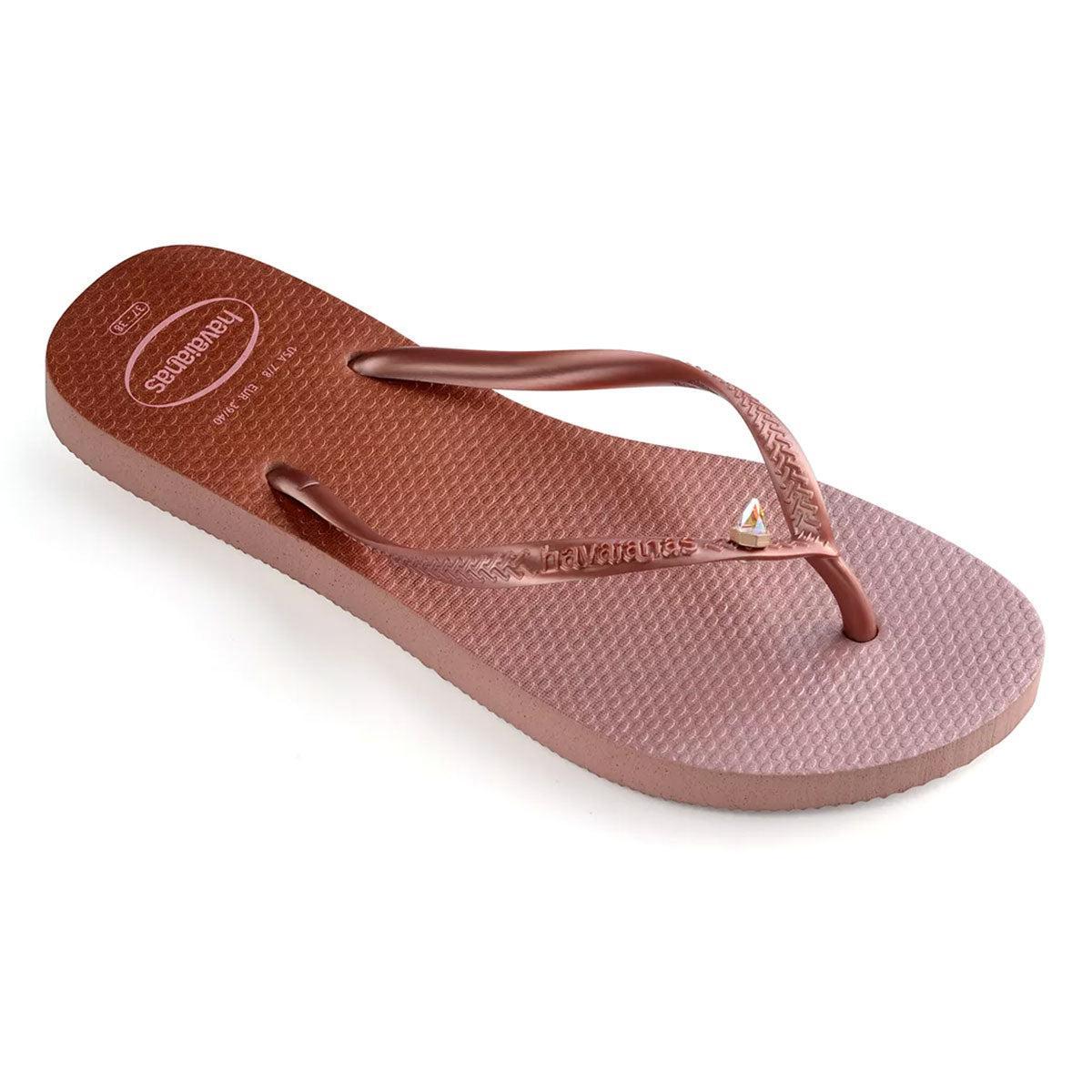 Havaianas Women's Slim Animals Sandal Product Image