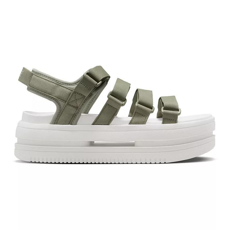 Nike Women's Icon Classic Sandals Product Image