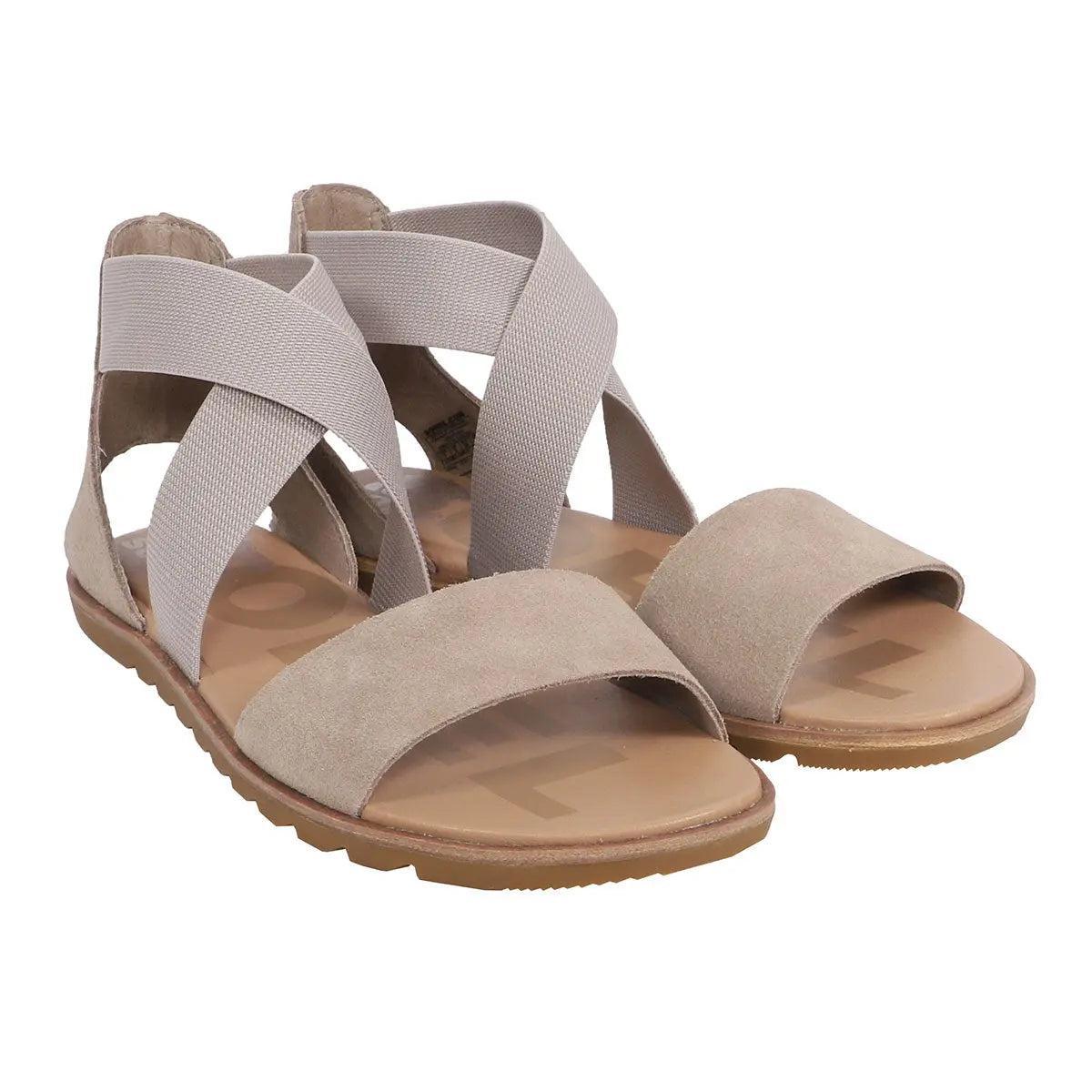 Sorel Women's Ella II Sandal Product Image