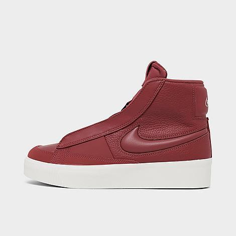 Nike Blazer Victory Mid Sneaker Product Image