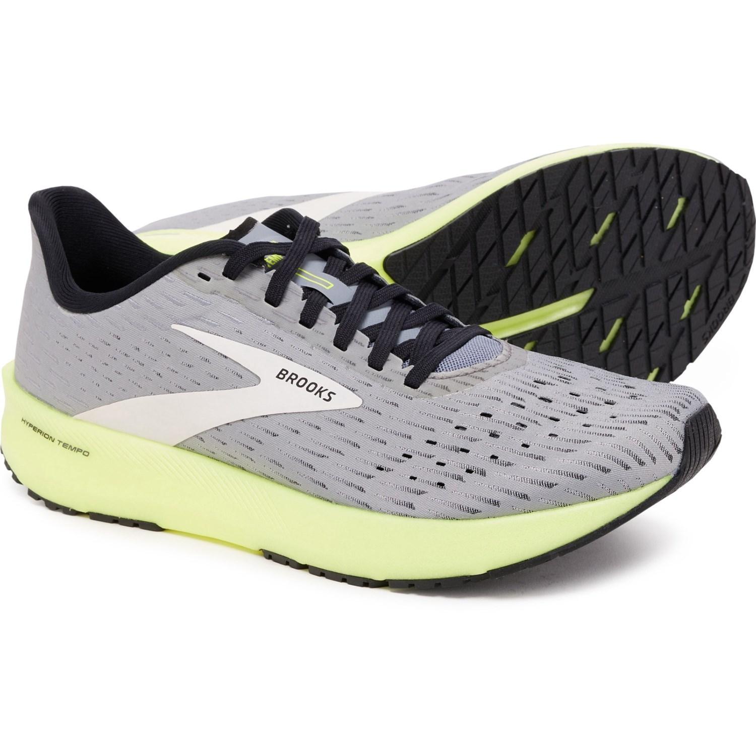 Brooks Hyperion Tempo Running Shoes (For Men) Product Image