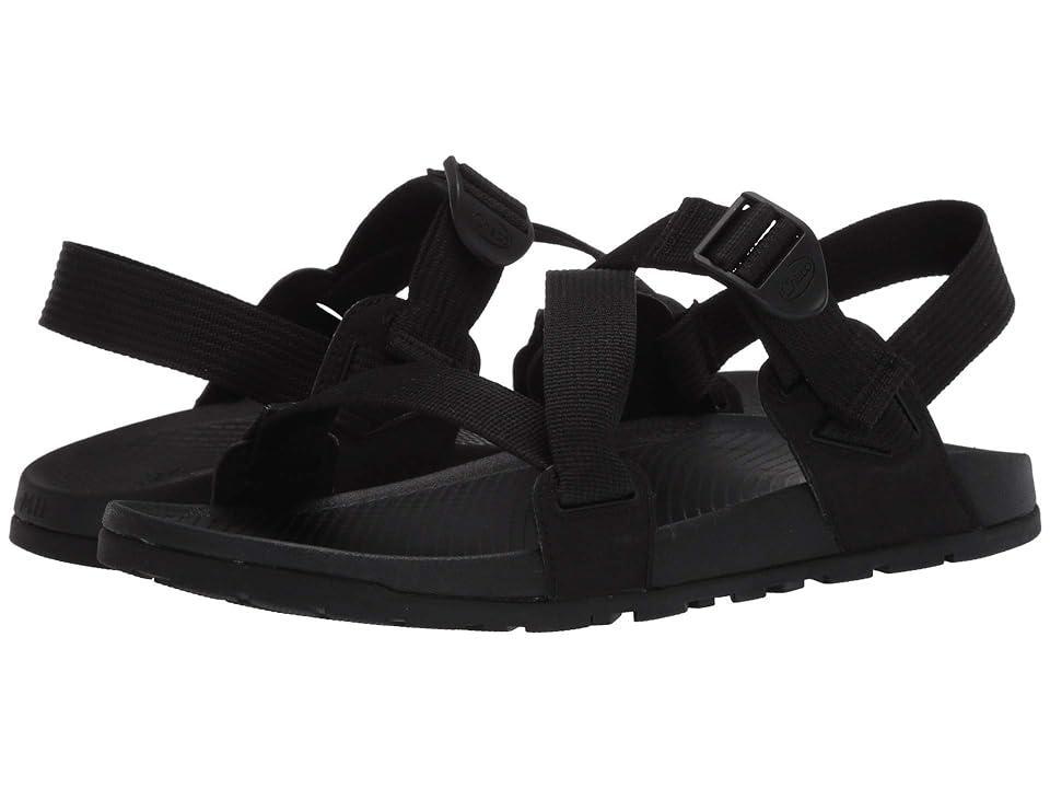 Chaco Mens Lowdown Sandals Product Image