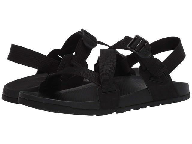 Chaco Lowdown Sandal Men's Shoes Product Image