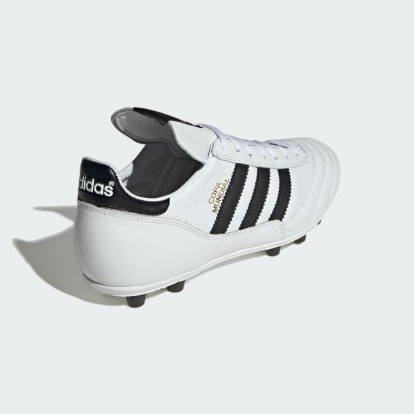 Copa Mundial Soccer Cleats Product Image