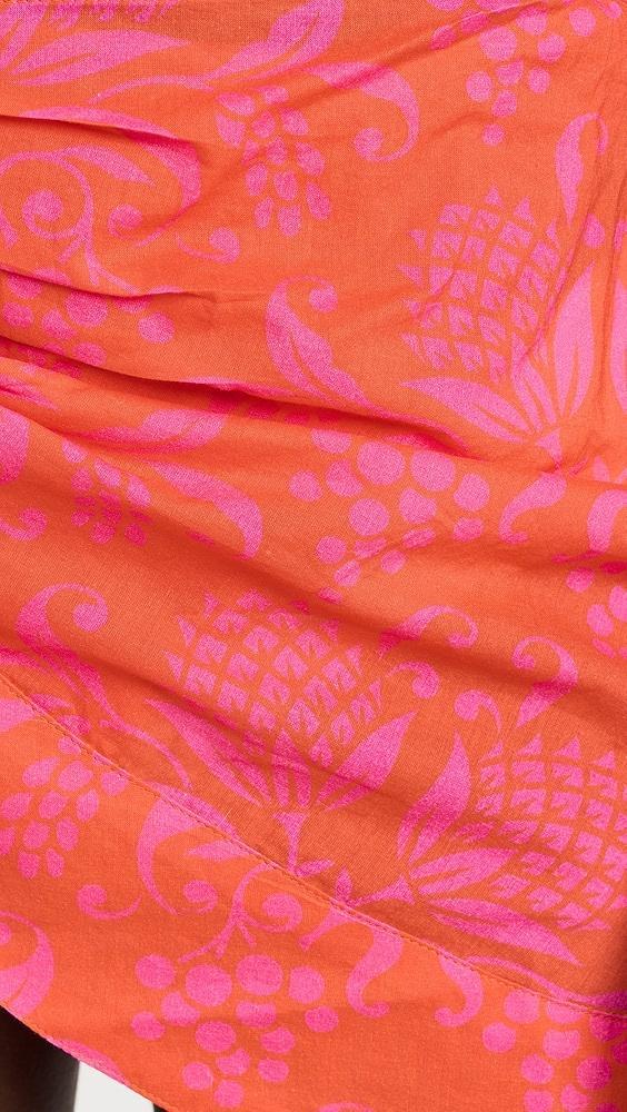 RHODE Sammy Sarong | Shopbop Product Image